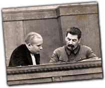 GFX_report_event_stalin_02